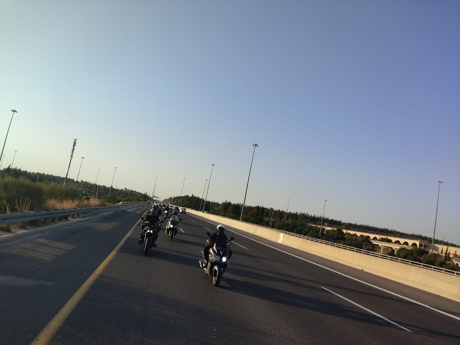 WhatsApp Image 2020-07-31 at 12.44.31 AM (1).jpeg.jpeg